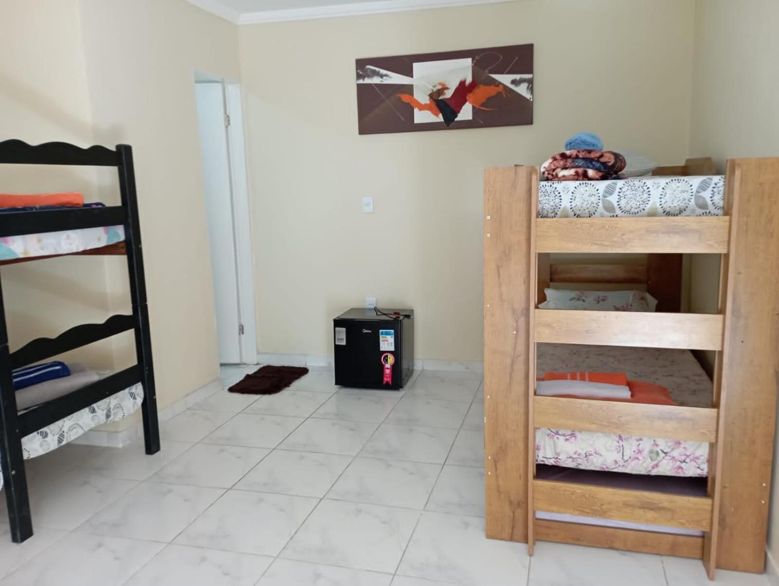 Hotel Aconchego Da Nina Jijoca de Jericoacoara Zewnętrze zdjęcie